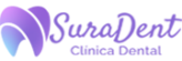 SuraDent